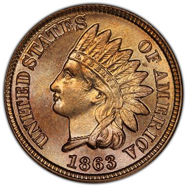 Cert 45455936 - Coin Image