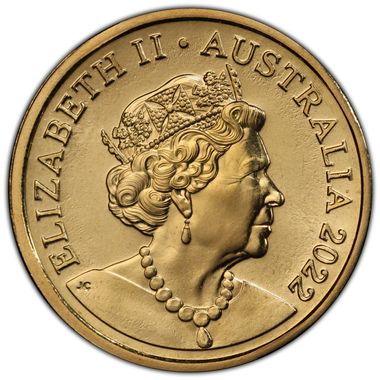 Cert 45456212 - Coin Image
