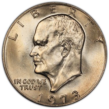 Cert 45457059 - Coin Image