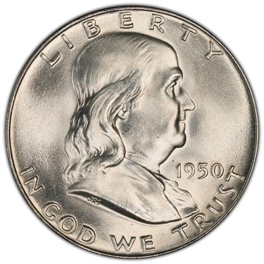 Cert 45457351 - Coin Image