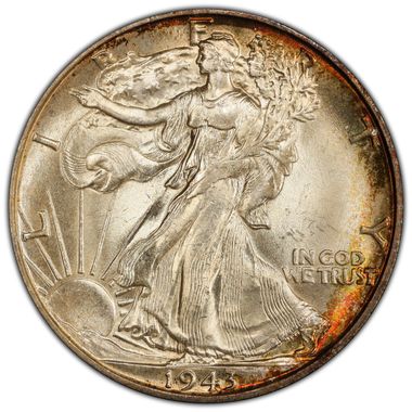 Cert 45457379 - Coin Image