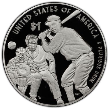 Cert 45457686 - Coin Image