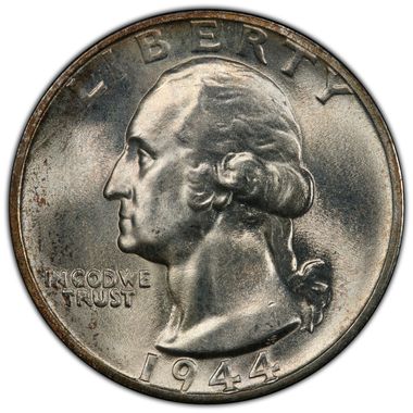 Cert 45457846 - Coin Image