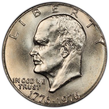 Cert 45457933 - Coin Image