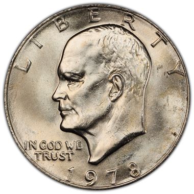 Cert 45457937 - Coin Image