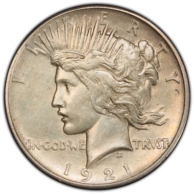 Cert 45458088 - Coin Image