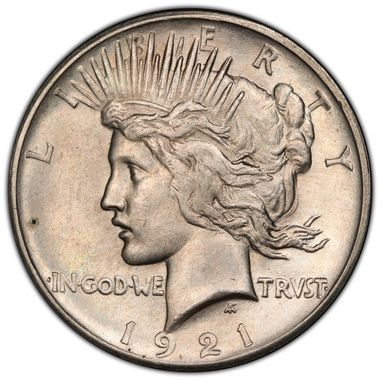 Cert 45458808 - Coin Image