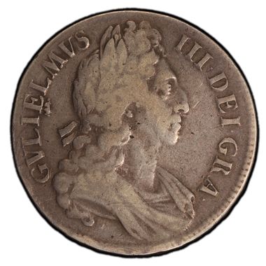 Cert 45458814 - Coin Image