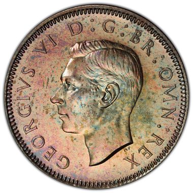 Cert 45458824 - Coin Image