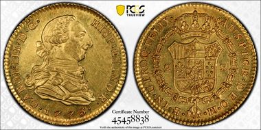 1773-M PJ 2 Esc Calico-1544 MS61