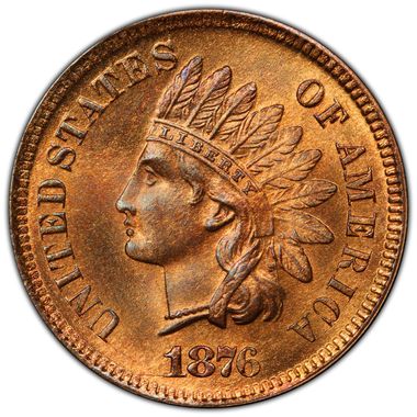 Cert 45458866 - Coin Image