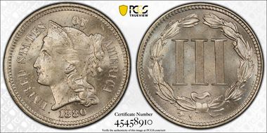 1880 3CN PR64