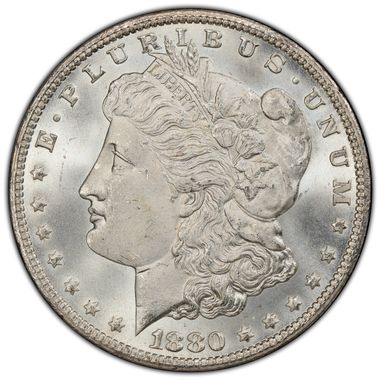 Cert 45459485 - Coin Image