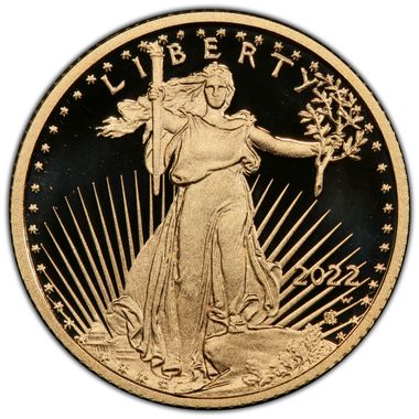 Cert 45460536 - Coin Image