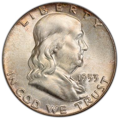 Cert 45460871 - Coin Image