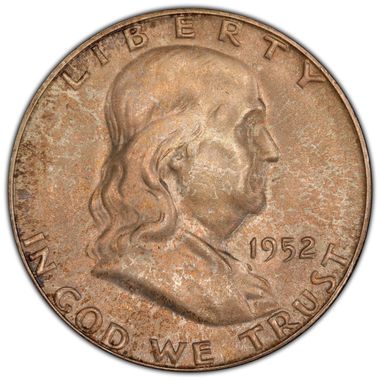 Cert 45460872 - Coin Image