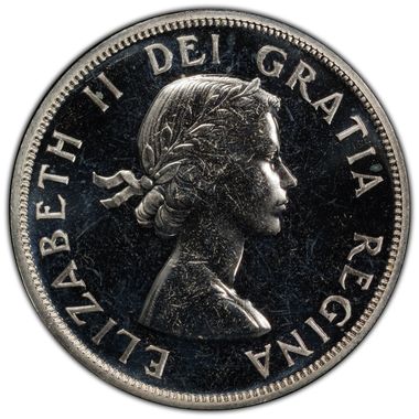 Cert 45461184 - Coin Image