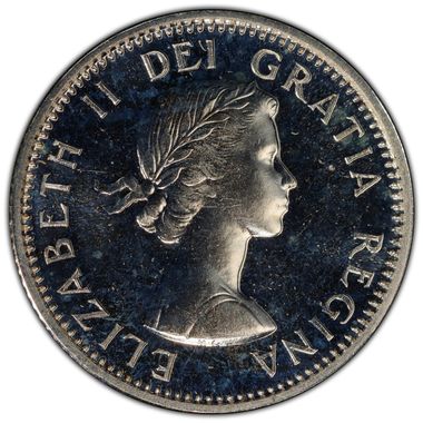 Cert 45461191 - Coin Image