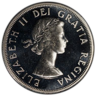 Cert 45461193 - Coin Image