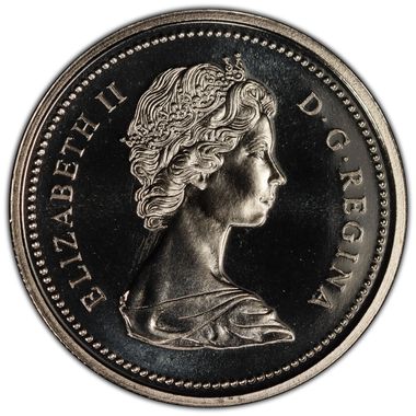 Cert 45461194 - Coin Image