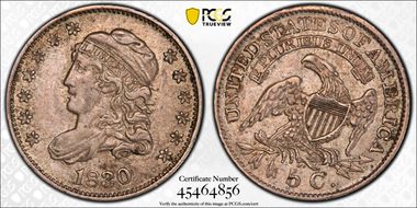 1830 H10C XF45