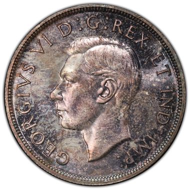 Cert 45464989 - Coin Image