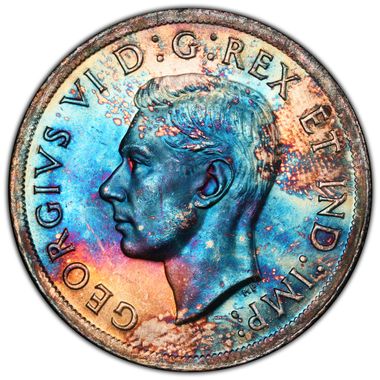 Cert 45464990 - Coin Image