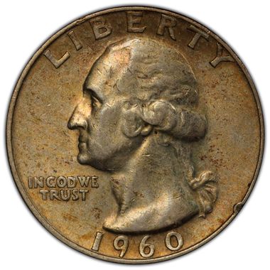 Cert 45465167 - Coin Image