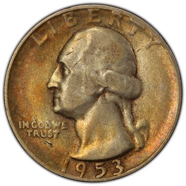 Cert 45465169 - Coin Image