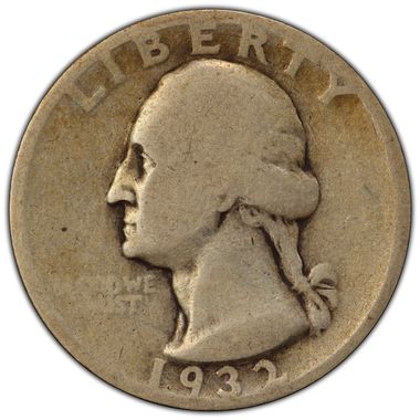 Cert 45465173 - Coin Image