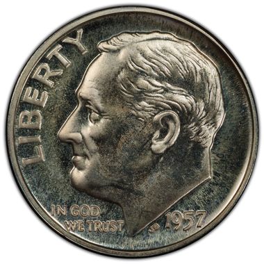 Cert 45465199 - Coin Image