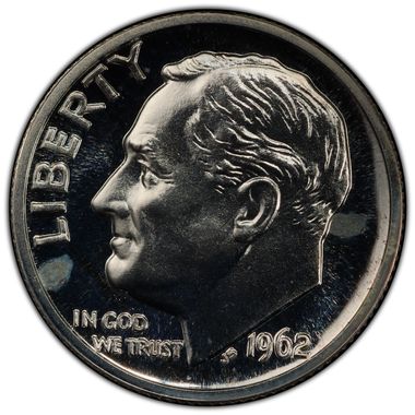 Cert 45465202 - Coin Image