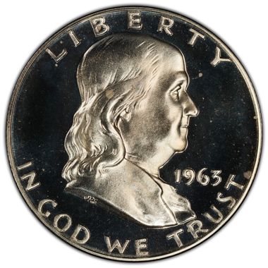 Cert 45465207 - Coin Image