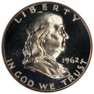Cert 45465208 - Coin Image