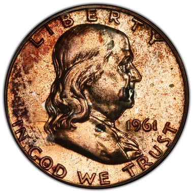 Cert 45465209 - Coin Image