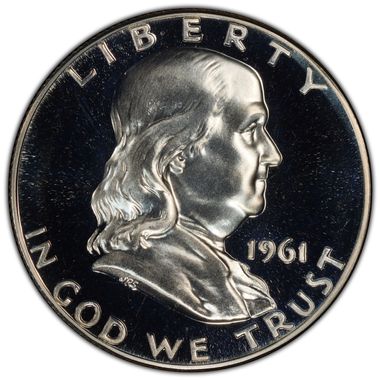 Cert 45465210 - Coin Image
