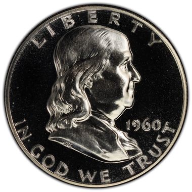 Cert 45465211 - Coin Image