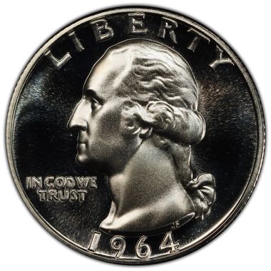 Cert 45465215 - Coin Image