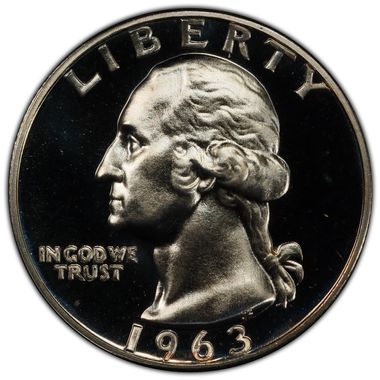 Cert 45465216 - Coin Image