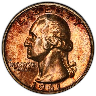 Cert 45465217 - Coin Image