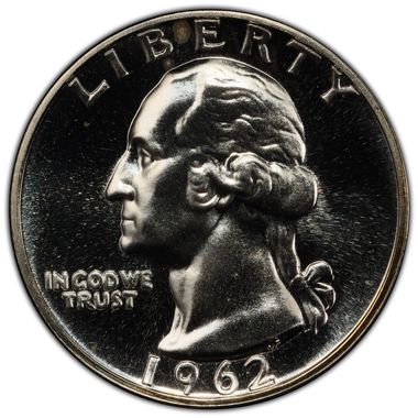 Cert 45465218 - Coin Image