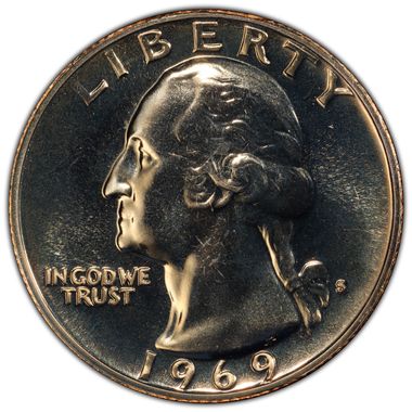 Cert 45465419 - Coin Image