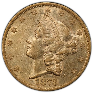 Cert 45465984 - Coin Image