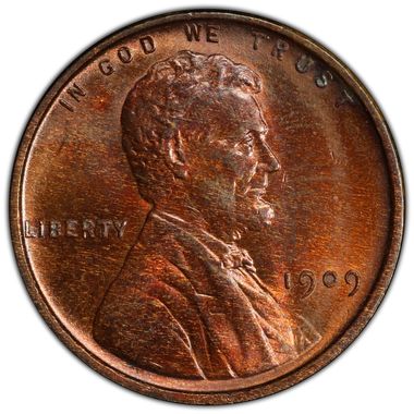 Cert 45466312 - Coin Image