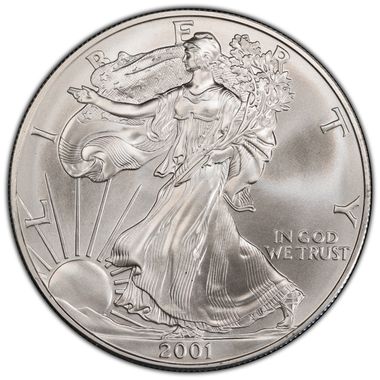 Cert 45466321 - Coin Image