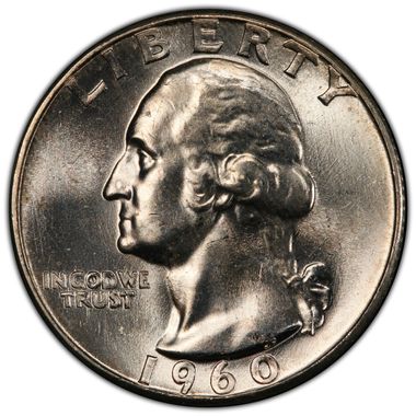 Cert 45466323 - Coin Image