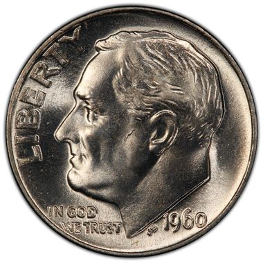 Cert 45466324 - Coin Image