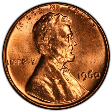 Cert 45466326 - Coin Image