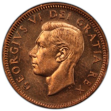 Cert 45466705 - Coin Image