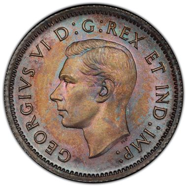 Cert 45466706 - Coin Image